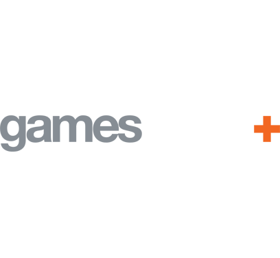 Gamespark V2